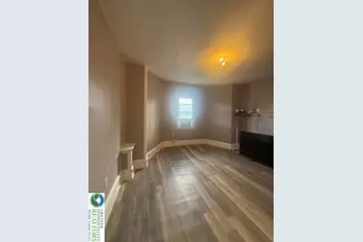 490 1st Street #3c, Lehighton, PA 18235 - Photo 6