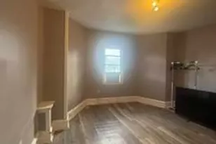 490 1st St, Lehighton, PA 18235 - Photo 6