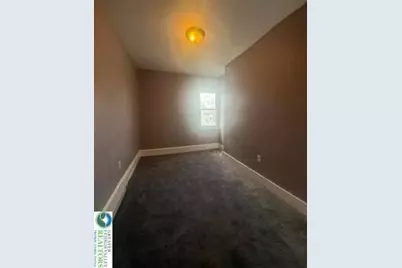 490 1st Street #3c, Lehighton, PA 18235 - Photo 8