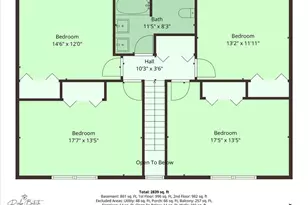 1111 Apollo Dr, Lehigh Twp, PA 18424 - Photo 4