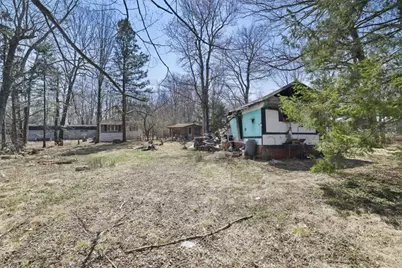 1111 Apollo Drive, Lehigh Twp, PA 18424 - Photo 46