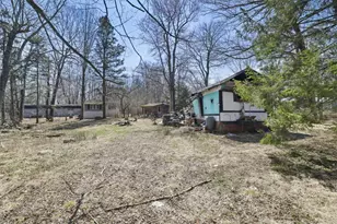 1111 Apollo Dr, Lehigh Twp, PA 18424 - Photo 46
