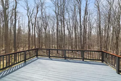 1111 Apollo Drive, Lehigh Twp, PA 18424 - Photo 6