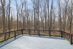1111 Apollo Dr, Lehigh Twp, PA 18424 - Photo 6