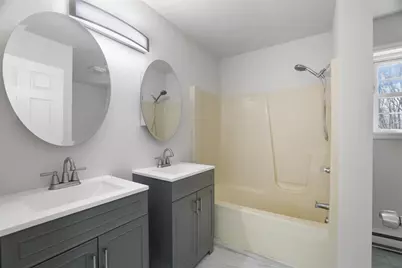 1111 Apollo Drive, Lehigh Twp, PA 18424 - Photo 24