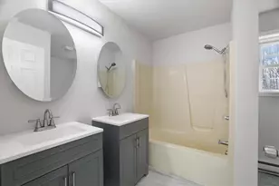 1111 Apollo Dr, Lehigh Twp, PA 18424 - Photo 24