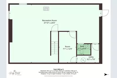 1111 Apollo Drive, Lehigh Twp, PA 18424 - Photo 48