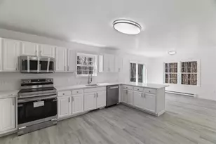 1111 Apollo Dr, Lehigh Twp, PA 18424 - Photo 20
