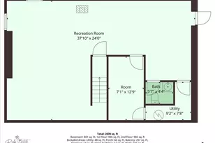 1111 Apollo Dr, Lehigh Twp, PA 18424 - Photo 2