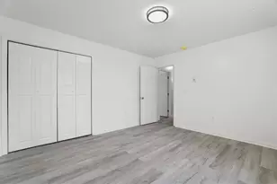 1111 Apollo Dr, Lehigh Twp, PA 18424 - Photo 32