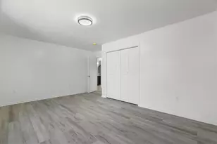 1111 Apollo Dr, Lehigh Twp, PA 18424 - Photo 34