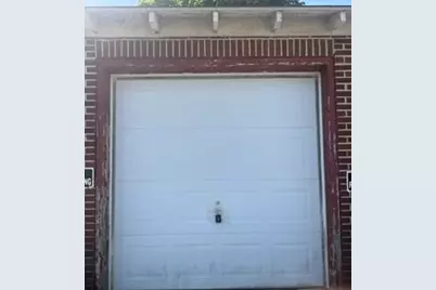 44 Fell Street #Garage 2, Summit Hill, PA 18250 - Photo 1