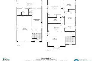 1764 Ritter St, Bethlehem City, PA 18015 - Photo 36