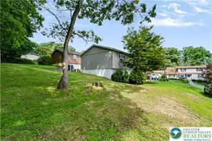 1764 Ritter St, Bethlehem City, PA 18015 - Photo 2