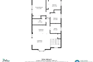 1764 Ritter St, Bethlehem City, PA 18015 - Photo 34