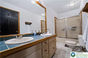 1764 Ritter St, Bethlehem City, PA 18015 - Photo 18