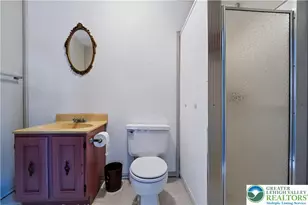 1764 Ritter St, Bethlehem City, PA 18015 - Photo 26