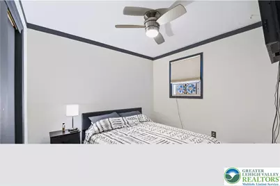 1764 Ritter Street, Bethlehem City, PA 18015 - Photo 22