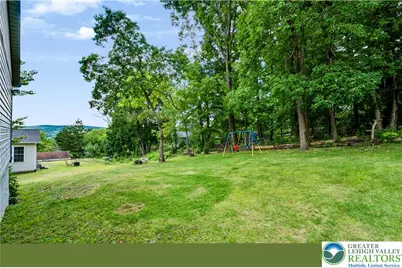 1764 Ritter Street, Bethlehem City, PA 18015 - Photo 6