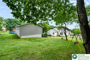 1764 Ritter St, Bethlehem City, PA 18015 - Photo 4