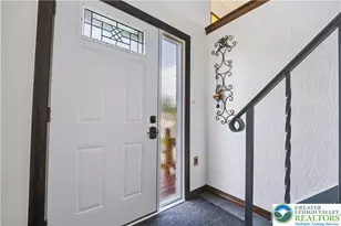 1764 Ritter St, Bethlehem City, PA 18015 - Photo 8