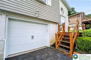 1764 Ritter St, Bethlehem City, PA 18015 - Photo 6