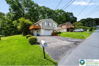 1764 Ritter Street, Bethlehem City, PA 18015 - Photo 2