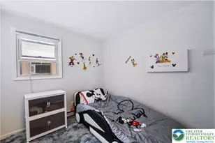 1764 Ritter St, Bethlehem City, PA 18015 - Photo 22