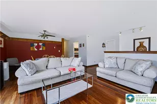 1764 Ritter St, Bethlehem City, PA 18015 - Photo 10