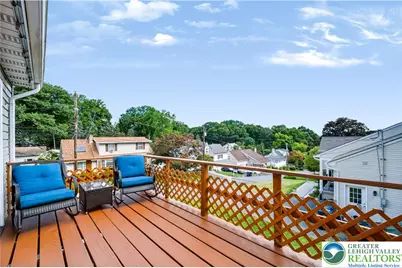 1764 Ritter Street, Bethlehem City, PA 18015 - Photo 14