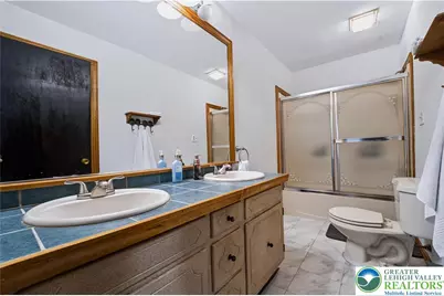1764 Ritter Street, Bethlehem City, PA 18015 - Photo 20