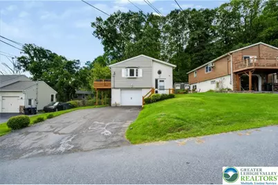 1764 Ritter Street, Bethlehem City, PA 18015 - Photo 1