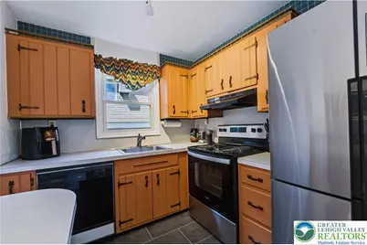 1764 Ritter Street, Bethlehem City, PA 18015 - Photo 18