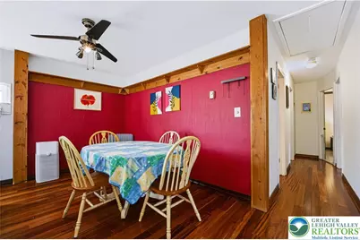 1764 Ritter Street, Bethlehem City, PA 18015 - Photo 14