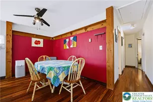 1764 Ritter St, Bethlehem City, PA 18015 - Photo 14