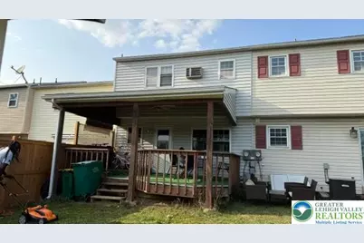 5758 Greens Drive, Lower Macungie Township, PA 18106 - Photo 2