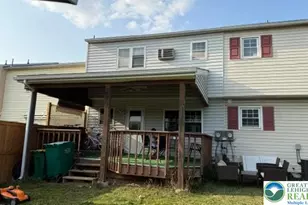 5758 Greens Dr, Lower Macungie Township, PA 18106 - Photo 2