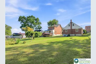 420 S 6th Street, Emmaus Boro, PA 18049 - Photo 2