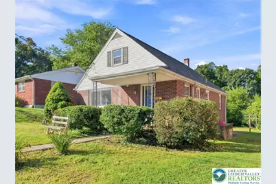 420 S 6th Street, Emmaus Boro, PA 18049 - Photo 1