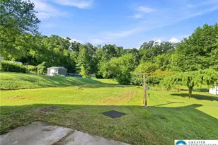 420 S 6th St, Emmaus Boro, PA 18049 - Photo 14