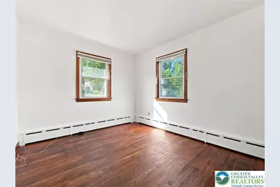 420 S 6th Street, Emmaus Boro, PA 18049 - Photo 6