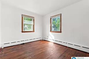 420 S 6th St, Emmaus Boro, PA 18049 - Photo 6