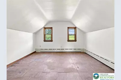 420 S 6th Street, Emmaus Boro, PA 18049 - Photo 12
