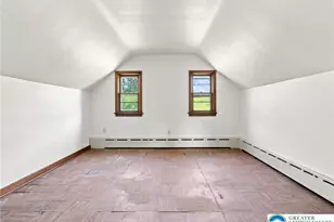 420 S 6th St, Emmaus Boro, PA 18049 - Photo 12