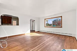 420 S 6th St, Emmaus Boro, PA 18049 - Photo 10