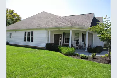 1001 Honor Drive, Bethlehem City, PA 18017 - Photo 2