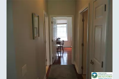 1001 Honor Drive, Bethlehem City, PA 18017 - Photo 20