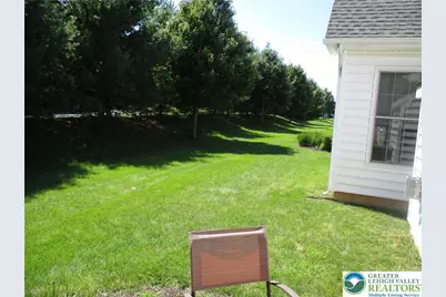 1001 Honor Drive, Bethlehem City, PA 18017 - Photo 28