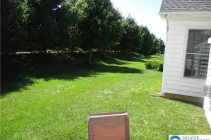 1001 Honor Dr, Bethlehem City, PA 18017 - Photo 28