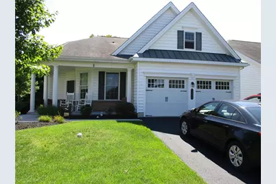 1001 Honor Drive, Bethlehem City, PA 18017 - Photo 1